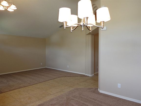 4th image of 11622 Wellman Dr
