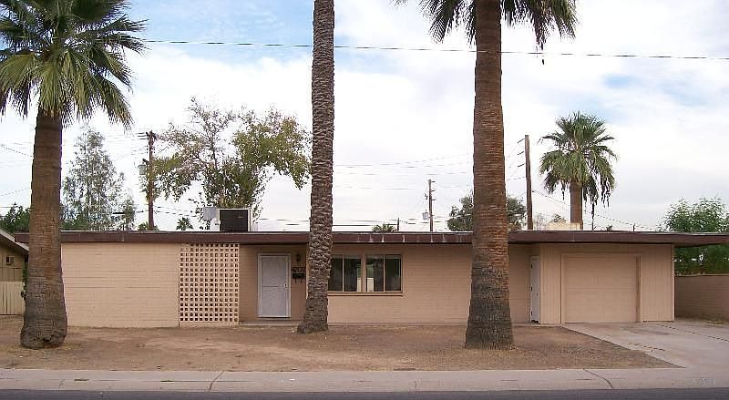 1st image of 4707 N 55th Ave