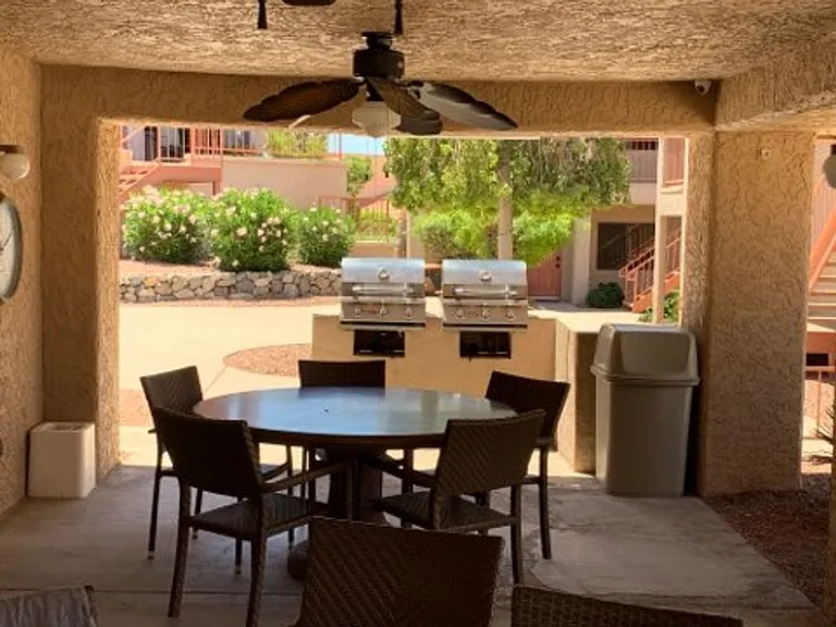 1989 Mesquite Ave #44 — Photo 5