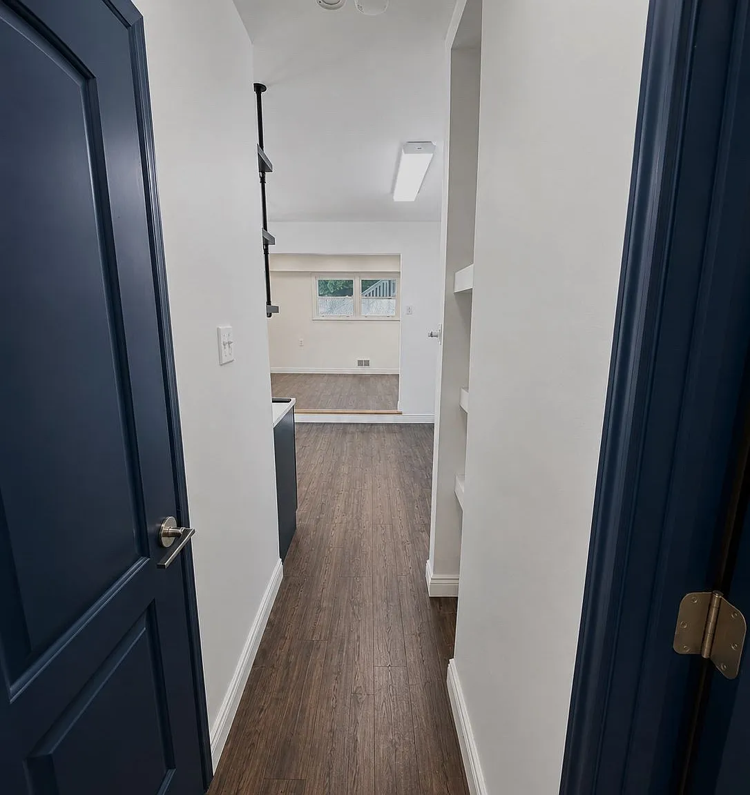 395 Hillman Ave — Photo 4