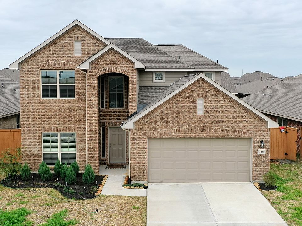 1st image of 13416 Silver Egret Ln #13416