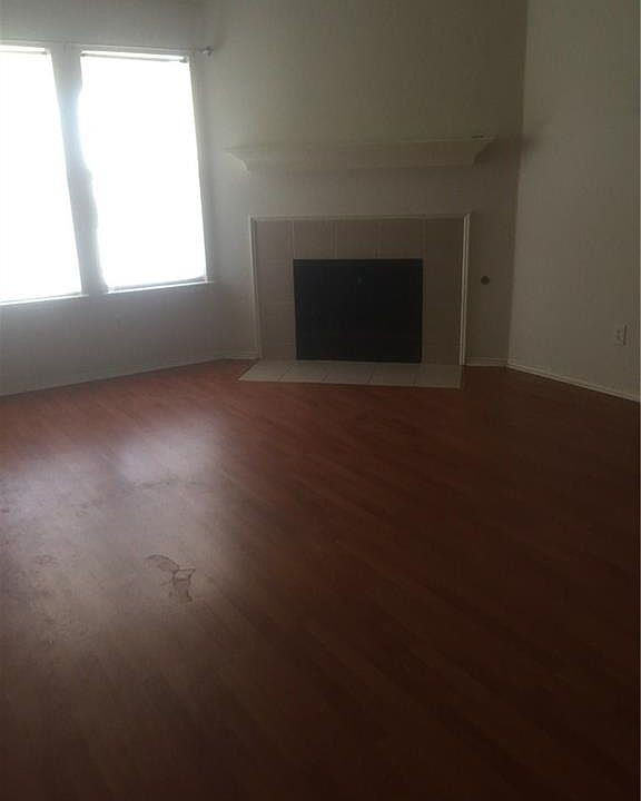 2nd image of 1136 Singletree Dr