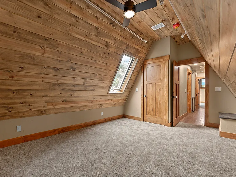 1128 N Grant St #301 — Photo 23