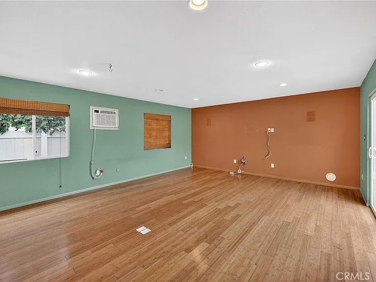 3683 San Anseline Ave — Photo 19