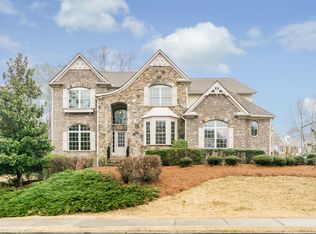 303 Everleigh Ct, Marietta, GA 30064