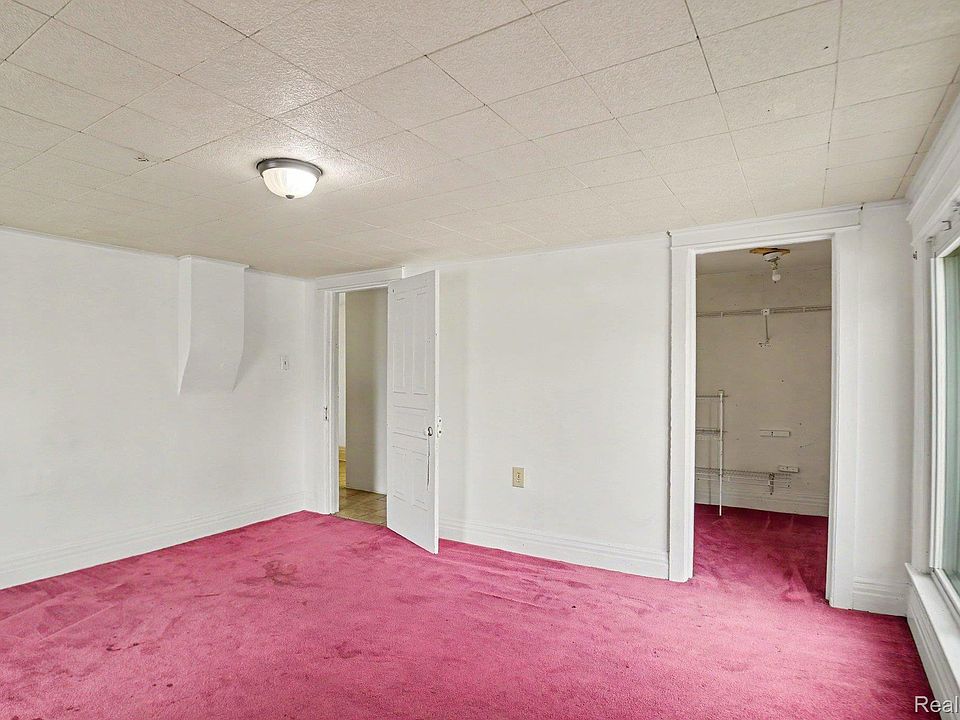 242 N Elizabeth St, photo 11