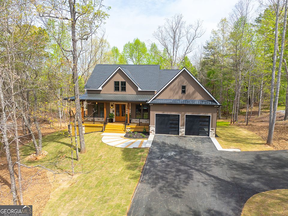 1st image of 1050 Rainbow Cir