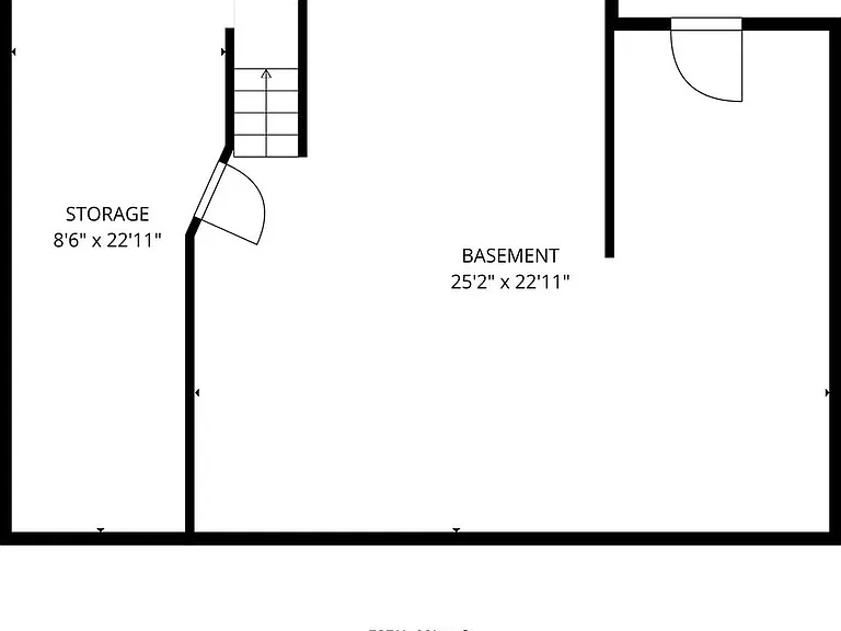 161 Cameron Rd — Photo 34