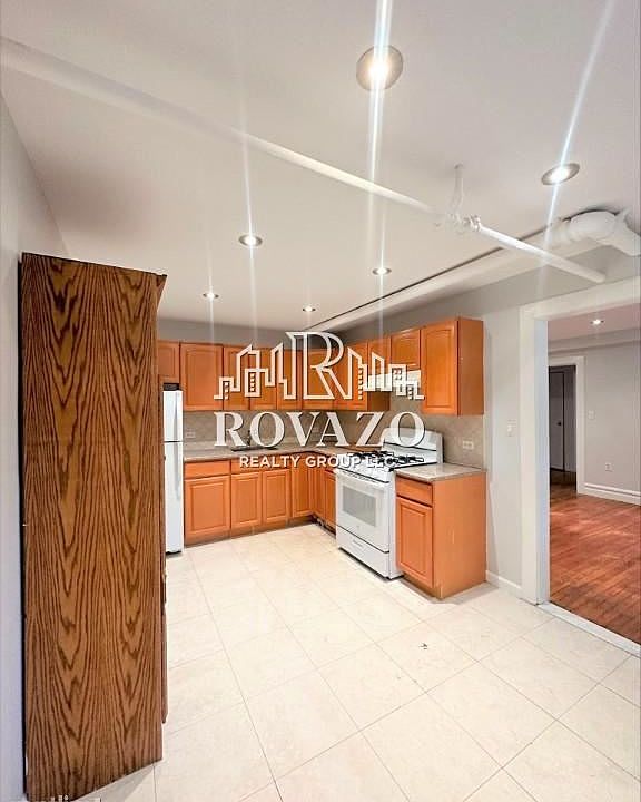 575 Mount Prospect Ave Newark, NJ, 07104 Apartments for Rent Zillow