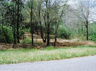 0 County Road 11 LOT 9, Headland, AL 36345