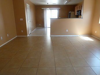 2nd image of 2350 E Meadow Land Dr
