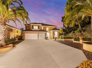 2722 Carlton Pl, Rowland Heights, CA 91748