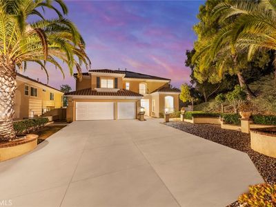 2722 Carlton Pl, Rowland Heights, CA, 91748