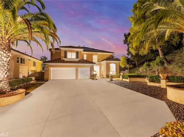 2722 Carlton Pl, Rowland Heights, CA 91748