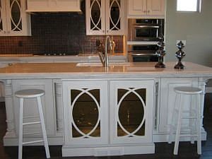 4th image of 2243 W Sunbrook Dr Unit 109
