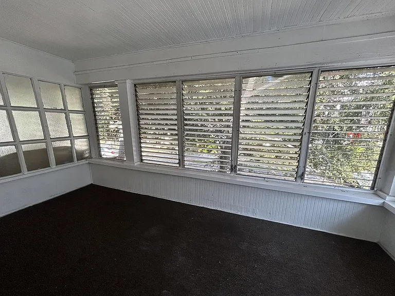 940 6th St N #3 — Photo 13