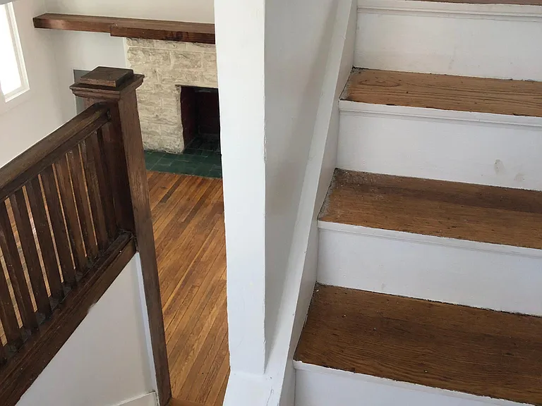 4334 Wayne Ave — Photo 8