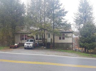 107 Avery Creek Rd, Arden, NC 28704