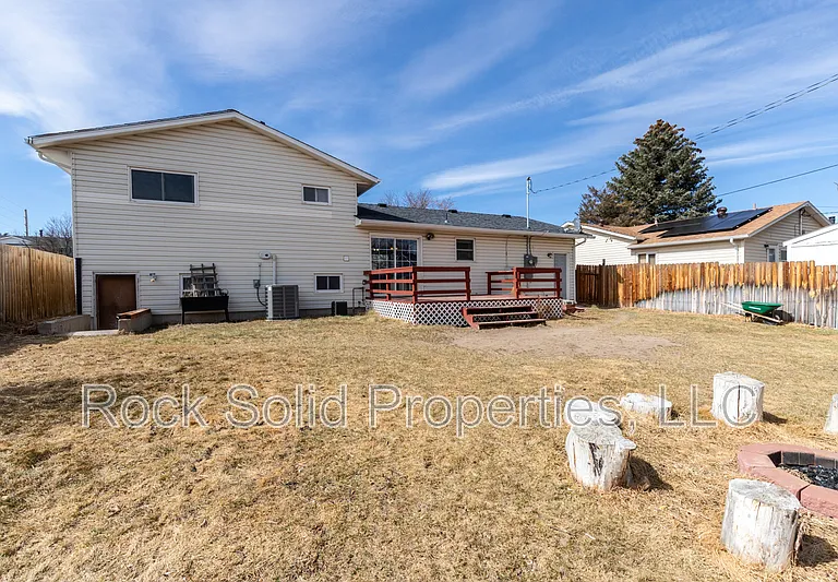 4709 Windmill Rd — Photo 25