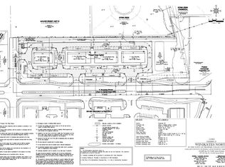 0 E Broadway St, Prosper, TX 75078