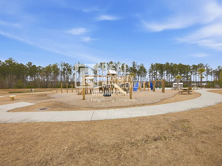 729 Long Bluff Rd — Photo 27