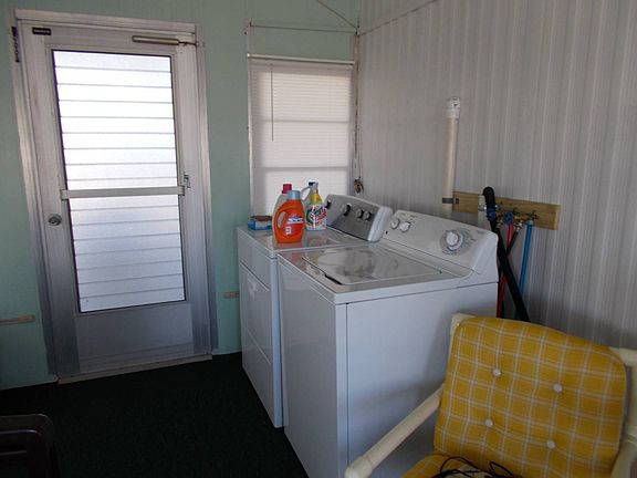 5th image of 10 Stephens Ave