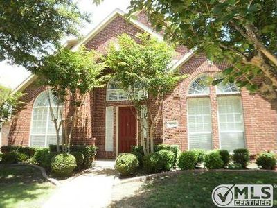 1808 Meadowcove Dr, Richardson, TX, 75081
