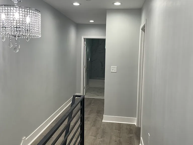 1244 Whitman Ave — Photo 10
