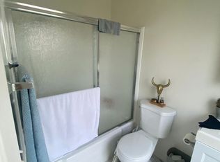 612 N Freeman St #2, Oceanside, CA 92054