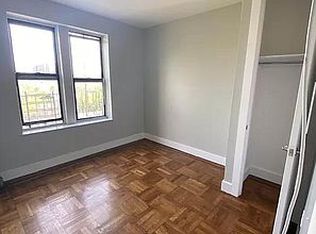 519 Saratoga Ave #B3, Brooklyn, NY 11212
