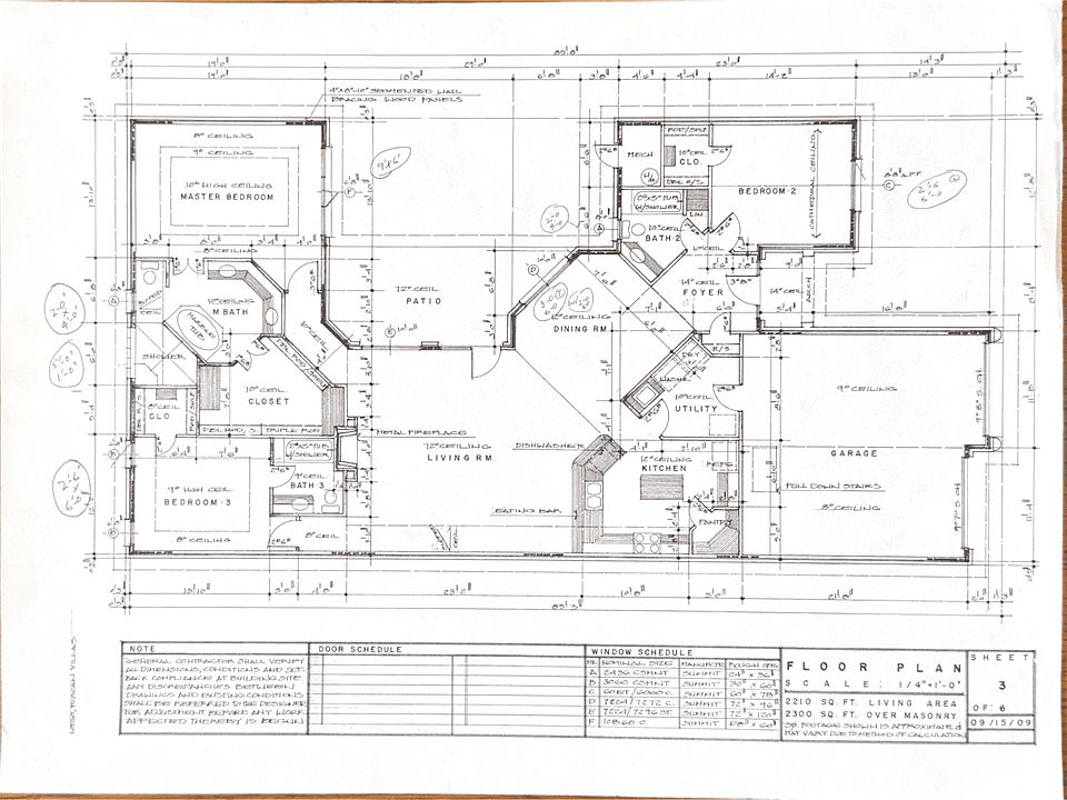 2nd image of 60 Tuscan Villas Cir