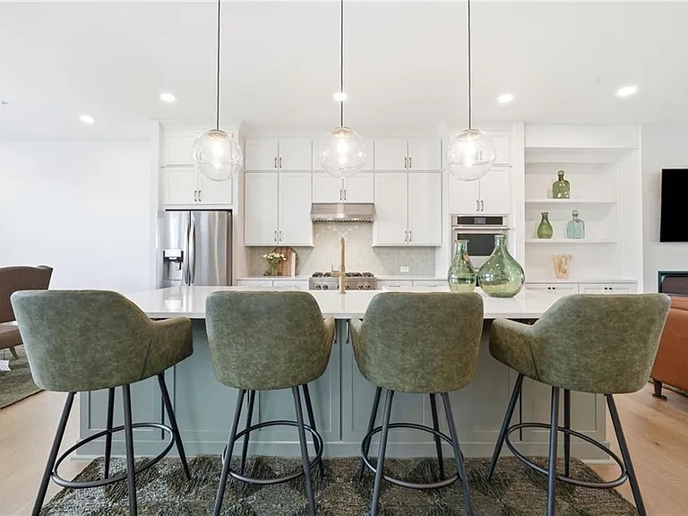 2042 Juliet Ave — Photo 17