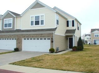 1945 Celebration Park Cir, Belleville, IL