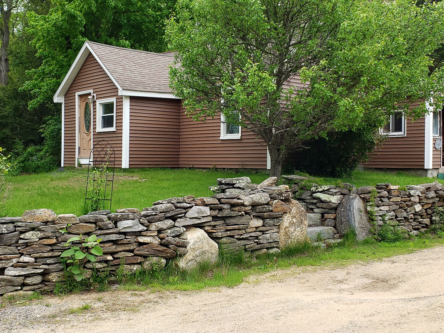 122 Ashford Rd, Eastford, CT 06242 Zillow