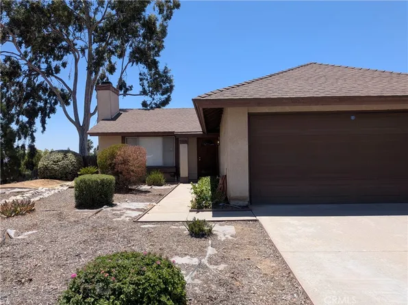 22665 Ashford Cir, Moreno Valley, CA 92557