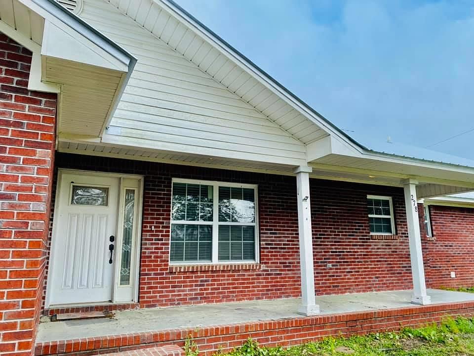 1st image of 278 Paradise Ln