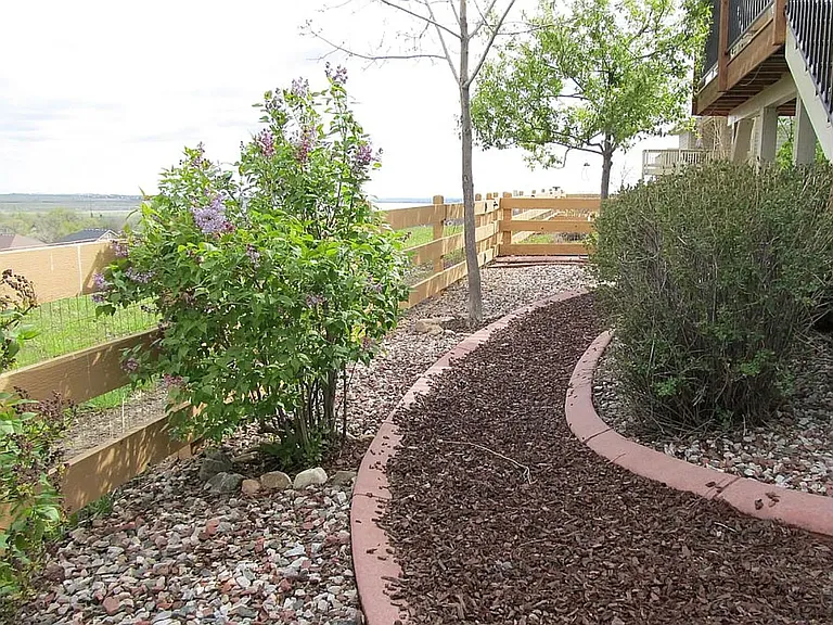 13985 W 86th Dr — Photo 15