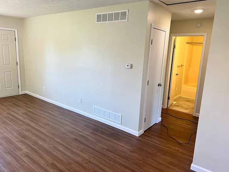 42 Cleveland Ave #B — Photo 7