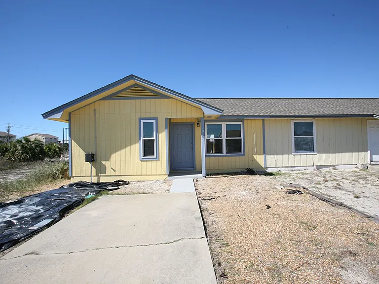 4014 Irwin St — Photo 5