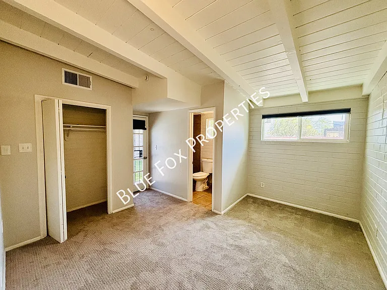 4355 E Glenn St — Photo 17