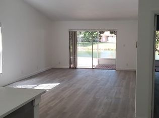 1171 SW 110th Ln, Davie, FL 33324