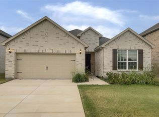 3925 Calderwood Dr, McKinney, TX 75071