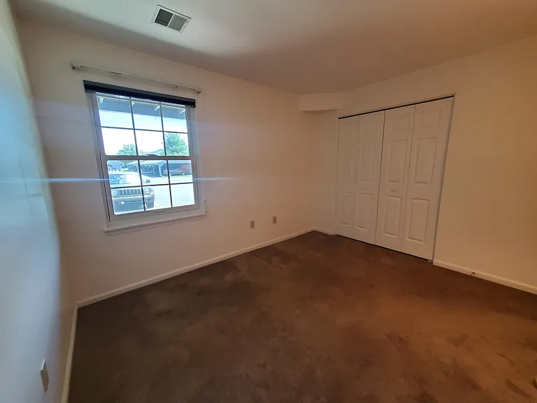 5143 Cheryl Dr #5143 — Photo 5
