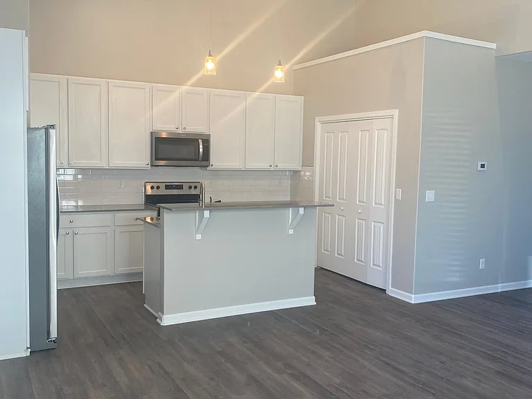 927 Lingonberry Ln — Photo 4
