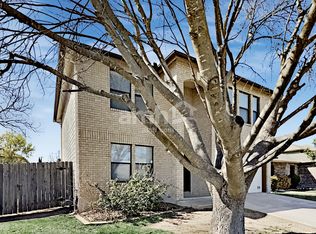 7815 Fossil Banks, San Antonio, TX 78254