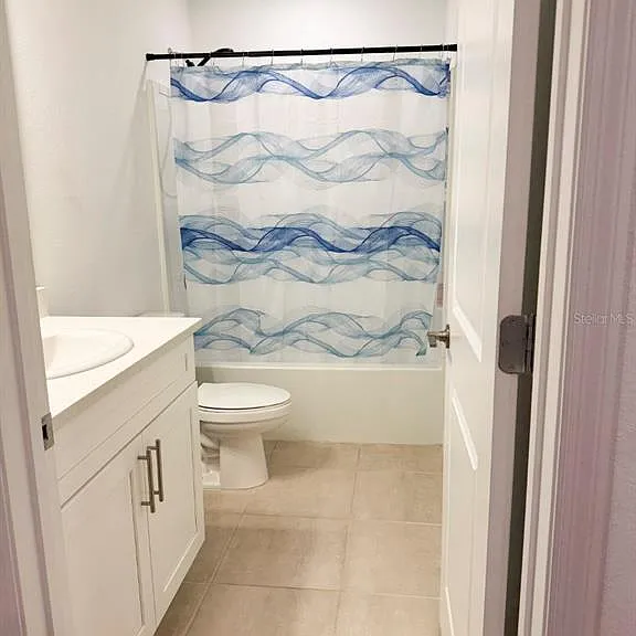 3594 Davenport Creek Ct — Photo 13
