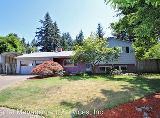 15260 NE Couch Ct, Portland, OR 97230