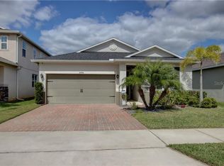 4746 Grassendale Ter, Sanford, FL 32771