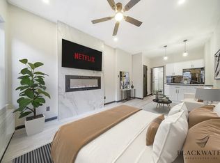 309 W 43rd St APT 5B, New York, NY 10036
