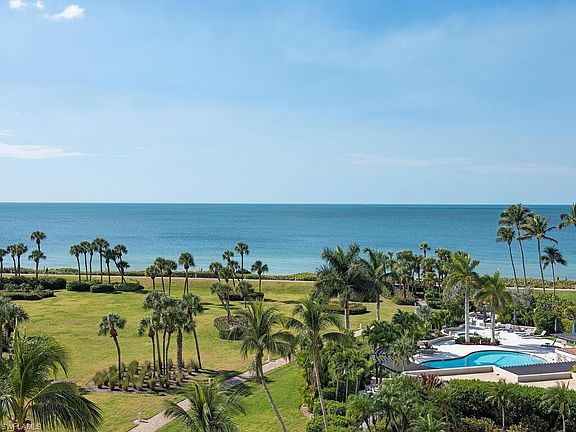 5th image of 4251 Gulf Shore Blvd N APT 7C